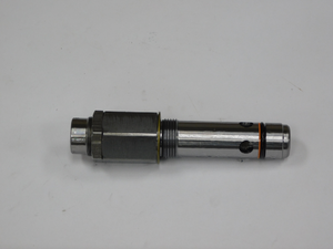 CARTRIDGE, Main Relief (HYV05702)