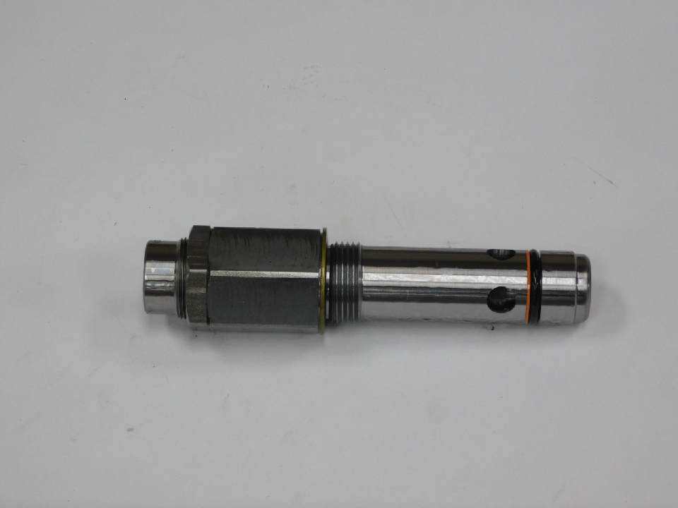 CARTRIDGE, Main Relief (HYV05702)