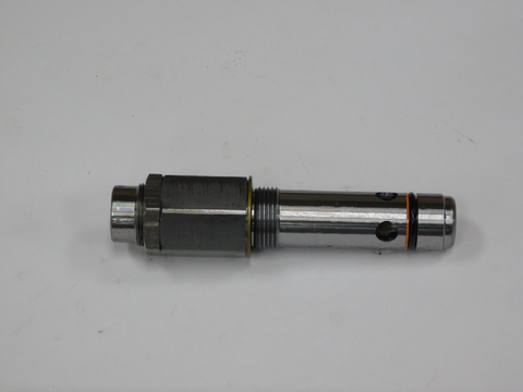 CARTRIDGE, Main Relief (HYV05702)