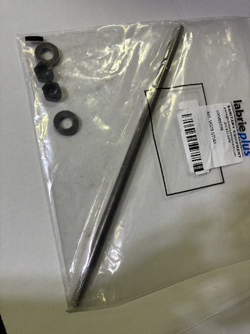 VG35 STUD KIT (HYV05726)