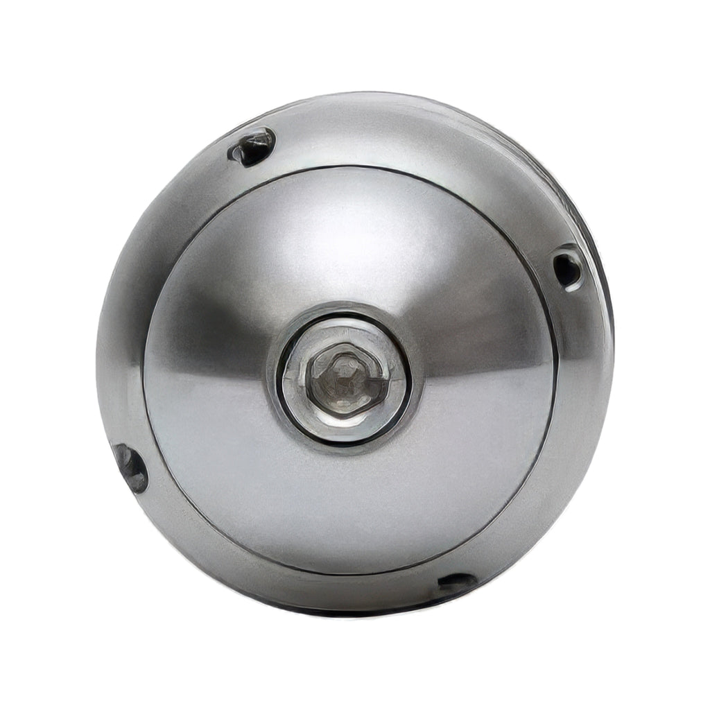 KEG Commander Rotor nozzle
