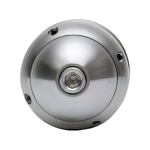 KEG Commander Rotor nozzle