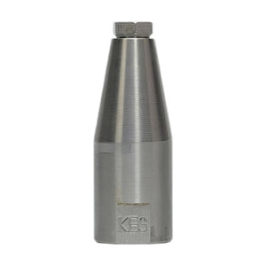 KEG Hydro-X Hand Injector nozzle