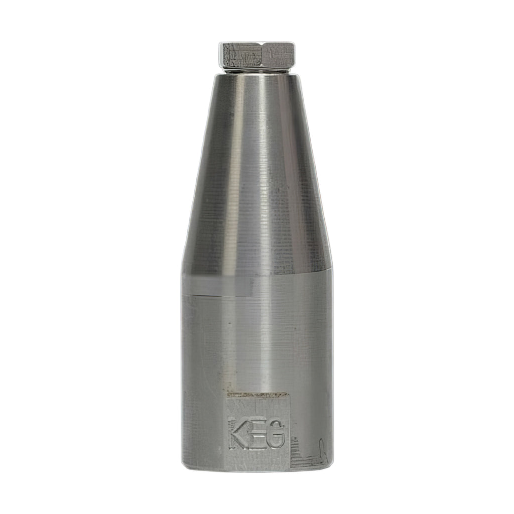 KEG Hydro-X Hand Injector nozzle