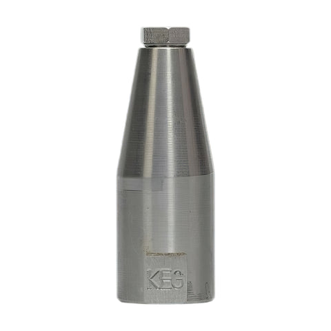KEG Hydro-X Hand Injector nozzle