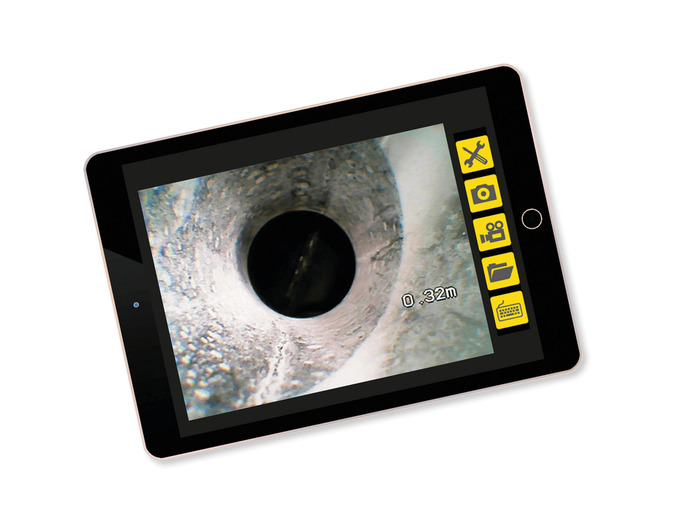 MINCAM360 COMPACT