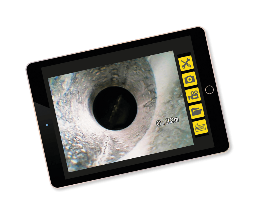 mincord XL
