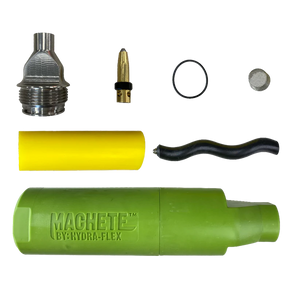 Machete Repair Kits (6.0, 8.0, 10.0)
