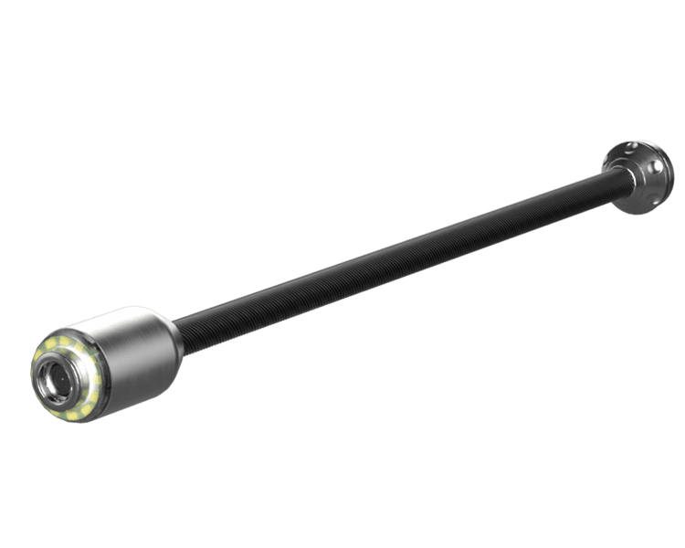 mincord XL