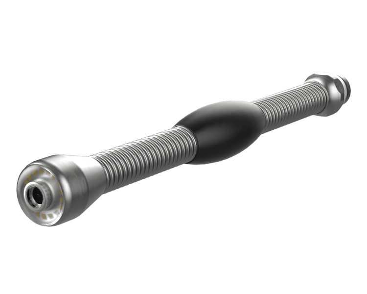 mincord XL