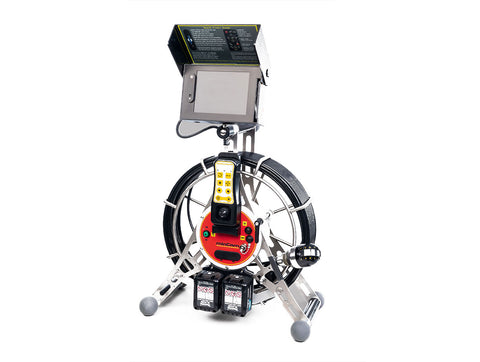 MINCAM360 COMPACT