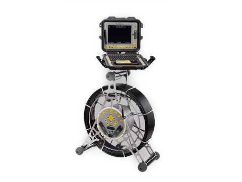 MINCAM360