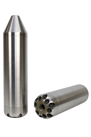 OMG Nozzle