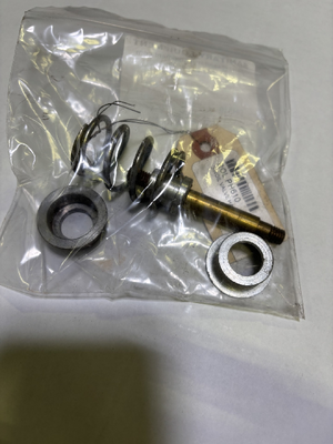 DINOIL VALVE HANDLE (PH610)