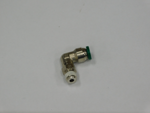 ELBOW, 90 DEG 1/4 TUBE X 1/8 NPTM
