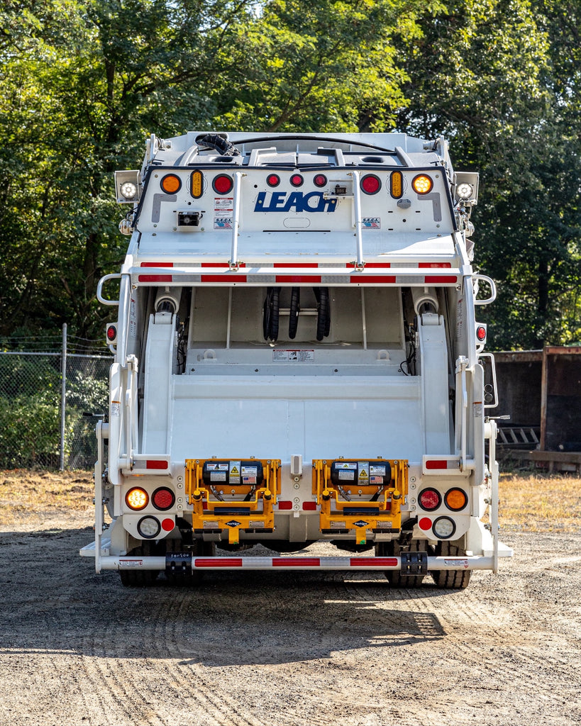 2R-III