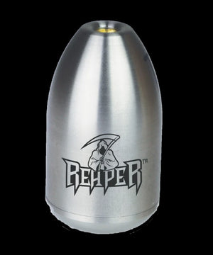 1/4" Reaper Nozzles (6.0, 8.0)