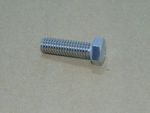 CAPSCREW (QUB03505)