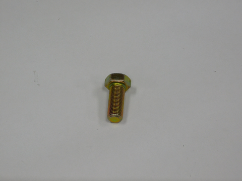 CAPSCREW (QUB04411)