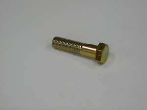 CAPSCREW (QUB14900)