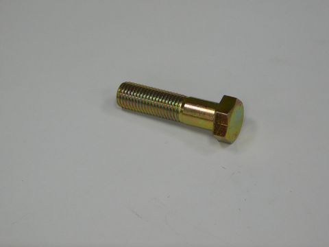 CAPSCREW (QUB14900)