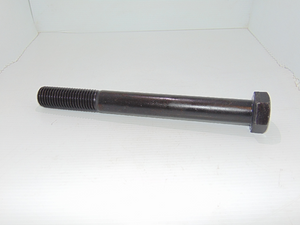 CAPSCREW (Grade 8) (QUB14981)