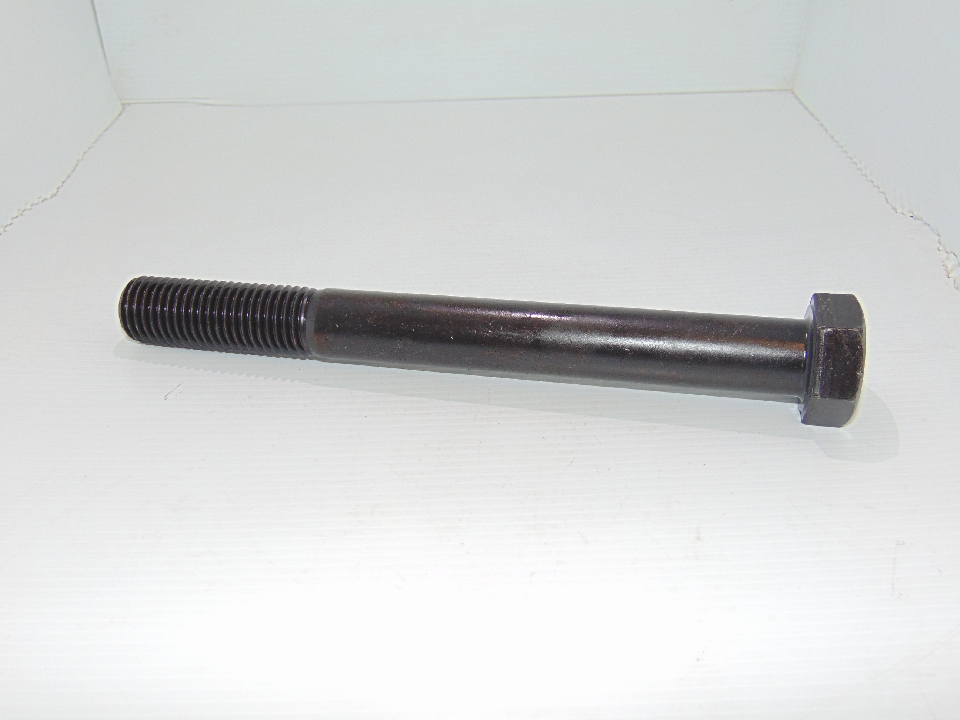 CAPSCREW (Grade 8) (QUB14981)