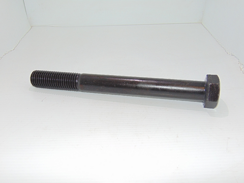 CAPSCREW (Grade 8) (QUB14981)