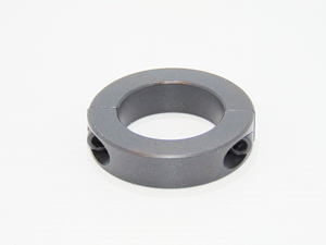 COLLAR, Lock (QUC00838)
