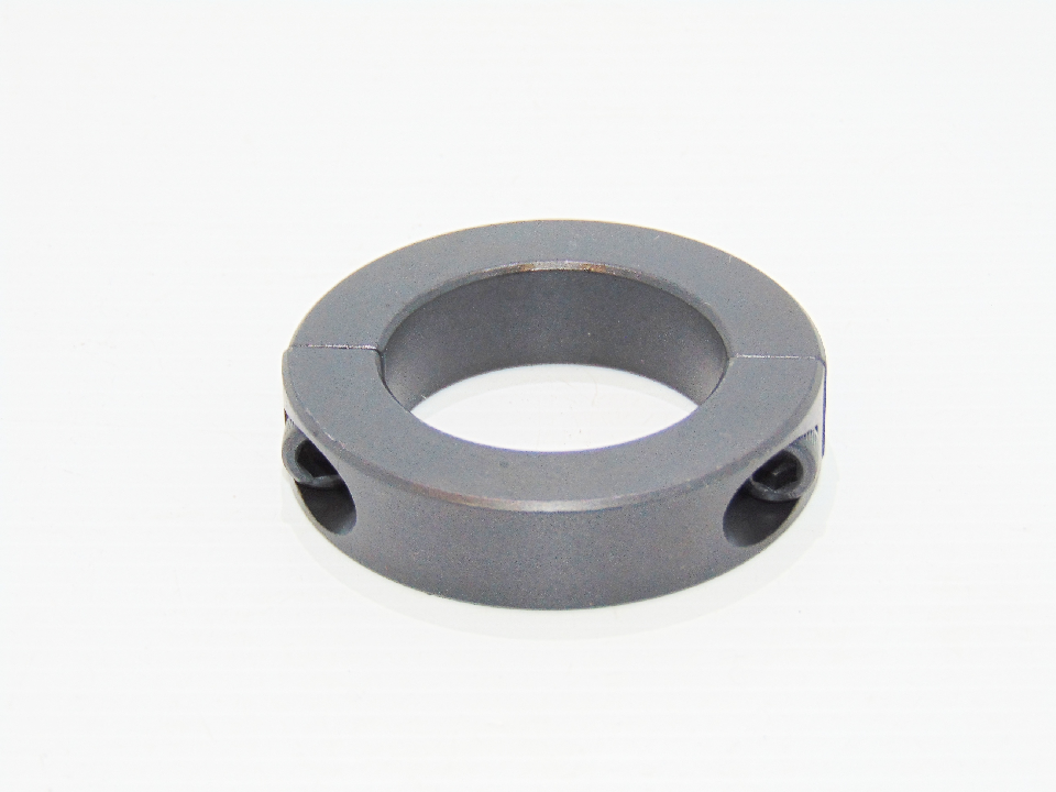 COLLAR, Lock (QUC00838)