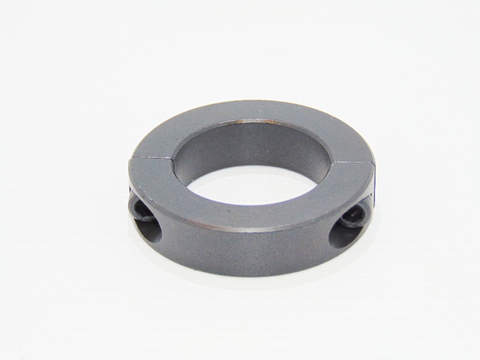 COLLAR, Lock (QUC00838)