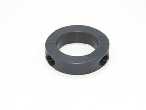 COLLAR, Lock (QUC00844)