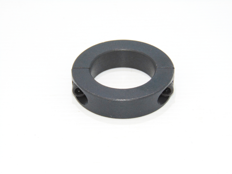 COLLAR, Lock (QUC00844)