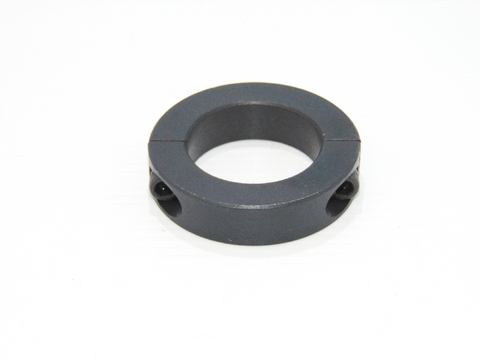 COLLAR, Lock (QUC00844)