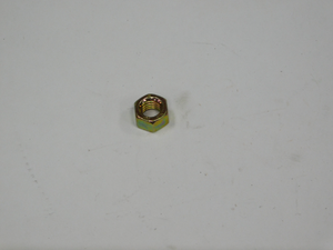 NUT (QUE00450)