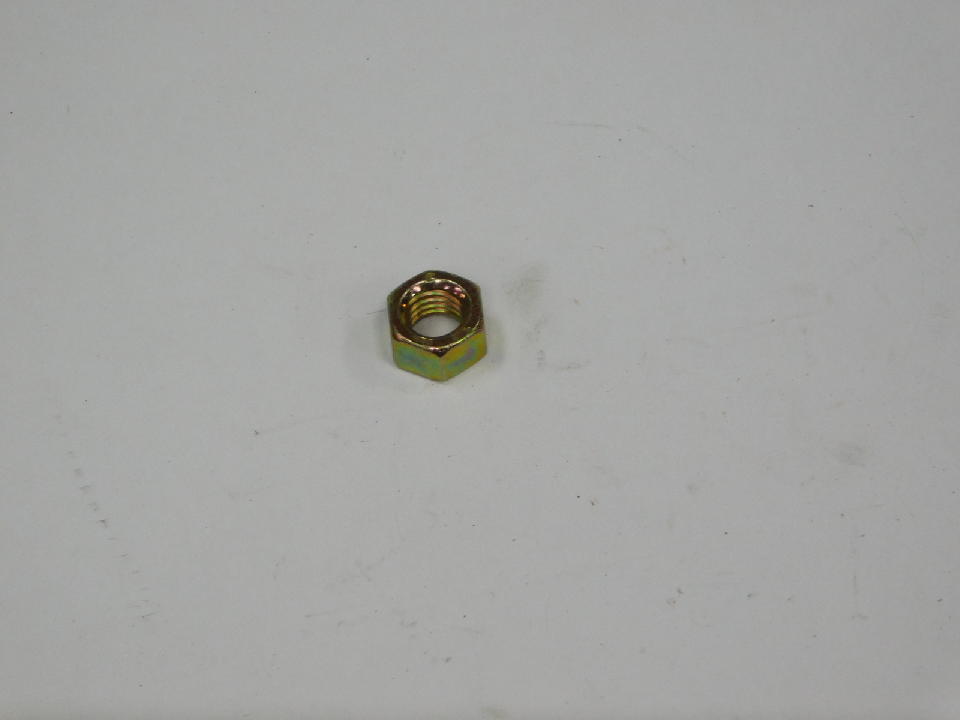 NUT (QUE00450)