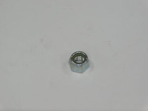 LOCK NUT - 7/16 (QUE01440)