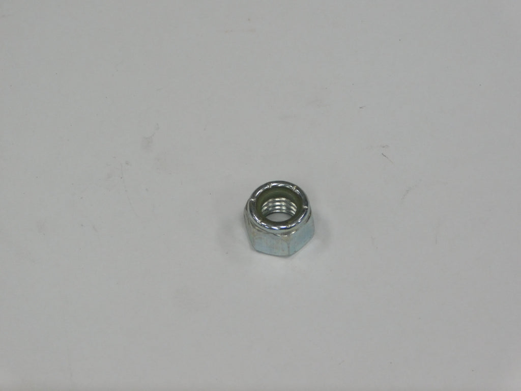LOCK NUT - 7/16 (QUE01440)