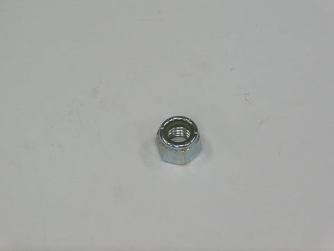 LOCK NUT - 7/16 (QUE01440)