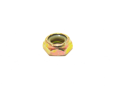 NUT, 1/2 NC X 3/4 THIN G8 (QUE01495)