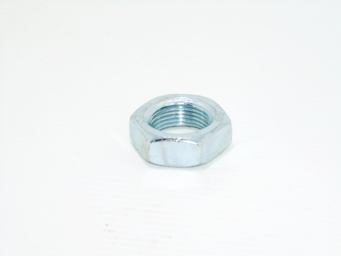 NUT (QUE01948)