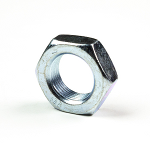 JAM NUT (QUE01950)