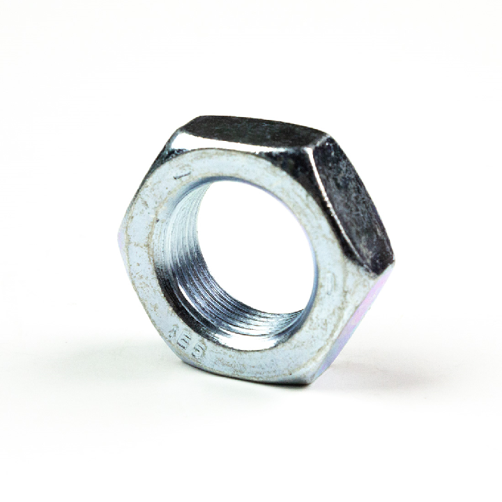 JAM NUT (QUE01950)
