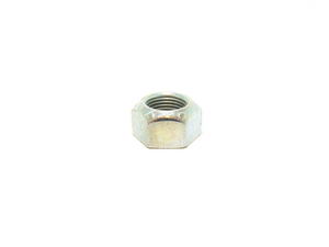 NUT (QUE02046)