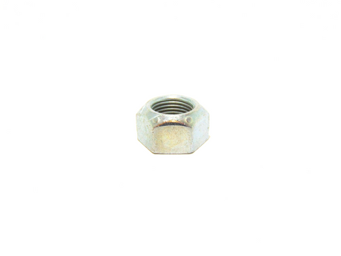 NUT (QUE02046)