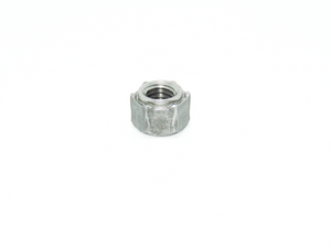 NUT (QUE30002)
