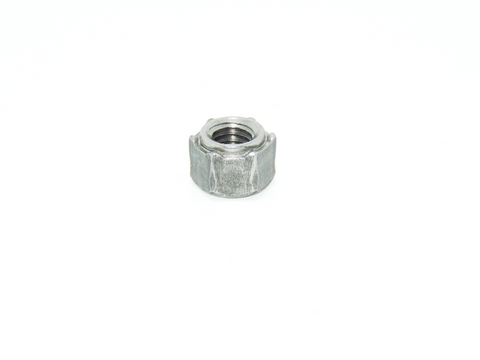NUT (QUE30002)