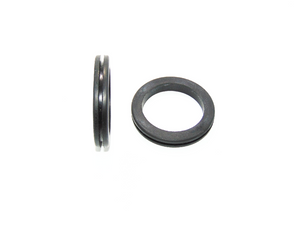 GROMMET (QUG01000)