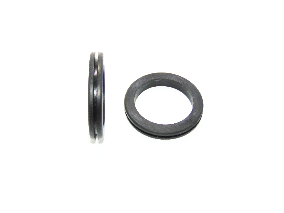 GROMMET (QUG01000)