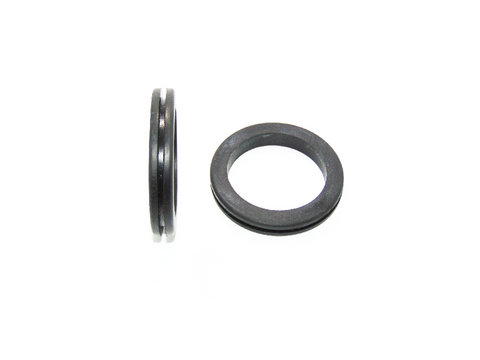 GROMMET (QUG01000)